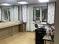 продаж об’єкт сфери послуг Одеса, Хаджибейський, 57000 $