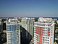 продаж 1-к квартира Одеса, Приморський, 48000 $