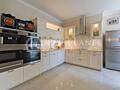 продаж 3-к квартира Київ, Печерський, 299000 $