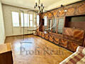 продаж 2-к квартира Київ, Деснянський, 52000 $