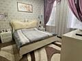 Продам 3х комнатную квартиру по Спуску Олейника