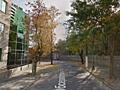Продам 2-х комнатную квартиру возле моря