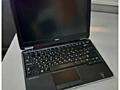 Ноутбук dell Latitude E7240 (Батарея держит) Рассрочка АПБ и ЭксимБанк