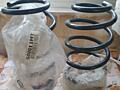 Продам новые пружины