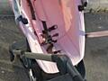 Продам прогулочную коляску Stokke scoot v2