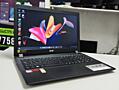 Стильный и шустрый, AMd A9, 2gb video МАГАЗИН ГАРАНТИЯ РАССРОЧКА