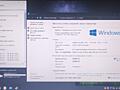 Toshiba Satellite harman/kardon, на i3, 4, 500. Торг уместен.