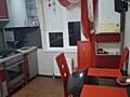 Сдам комфортабельную кв. по ул. Милева. Ремонт, комфорт, уют400$+услуги