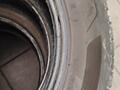 215/55 R17