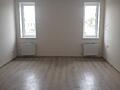 31204. Продается дом, новой постройки, на 10 ...