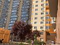 продаж 3-к квартира Київ, Оболонський, 99000 $