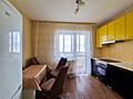 продаж 2-к квартира Київ, Деснянський, 57000 $