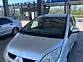 Продам Mitsubishi Colt