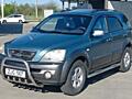 Продам отличный автомобиль