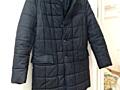 Мужское пальто