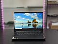 Ноутбук LENOVO IdeaPad Gaming 3 15ACH6