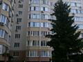 Продам 2-к квартиру в ЖК &quot; Вернисаж &quot;/ Костанди