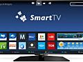 Продам телевизор Philip’s Smart TV