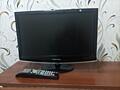 TV 20" Samsung 2033HD