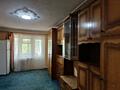 Продаю 2-х к. квартиру на ЮТЗ, ул. Молодогвардейская 24000