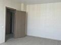 32178 Продам 1-комнатную квартиру в ЖК Седьмое ...