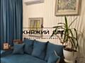 Продаж 1-но кім. квартири в ЖК Комфорт Таун.Розташована на 6/14-ти ...