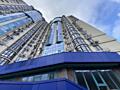 В продаже двухкомнатная квартира в жилом комплексе бизнес-класса на ..