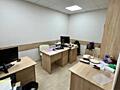 Предлагается к продаже коммерческое помещение 82 кв.м. в жилом ...