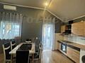 продаж 1-к дача Бориспільський, Петропавлівське, 78000 $