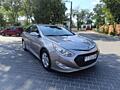 Продам Hyundai Sonata Hybrid Blue Drive.