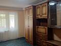 Продаю 2-х квартиру на ЮТЗ, ул Молодогвардейская