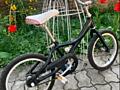 Продам велосипед фирмы Giant 16 дюймов