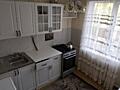 1кк, ул. Колодезная - 3/9эт., 21500$