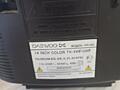 Телевизор Daewoo kr14e5