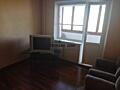 Продаж 1 кім. квартири по вул. Лариси Руденко буд.5. Квартира ...