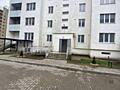 Продается двухкомнатная просторная квартира площадью 67 кв. Состояние 