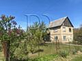 продаж 3-к будинок Фастівський, Хлепча, 35000 $