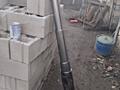 Продам запчасти на КамАЗ