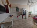 Сдам 1 комнатную квартиру ЖК Звездный городок-1, Независимости, 11.