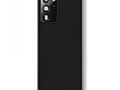 Задняя крышка Note 20 Ultra