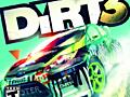 Куплю дисковую версию игры DIRT 3 на PS3.