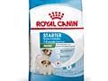 Сухой корм для щенков Royal Canin Starter mini