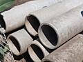 Продам Асбестоцементные трубы