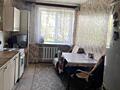 В продаже просторная четырехкомнатная квартира в кирпичном доме на ...