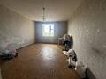 В продаже просторная квартира в спецпроекте по адресу Филатова, общей 