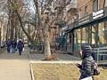 довгострокова оренда торгові площі Київ, Печерський, 60000 грн./міс.