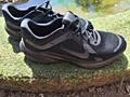 Nike QUEST 5