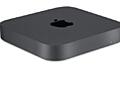 Apple Mac mini 8.1