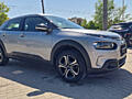 Citroen C4 Cactus Automat motorina