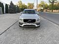 VOLVO XC90 2.0Б
